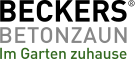 Beckers Betonzaun - Betonzäune von Deutschlands Nr. 1